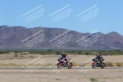 media/Oct-01-2023-SoCal Trackdays (Sun) [[4c570cc352]]/Back Straight Speed Pans (935am)/